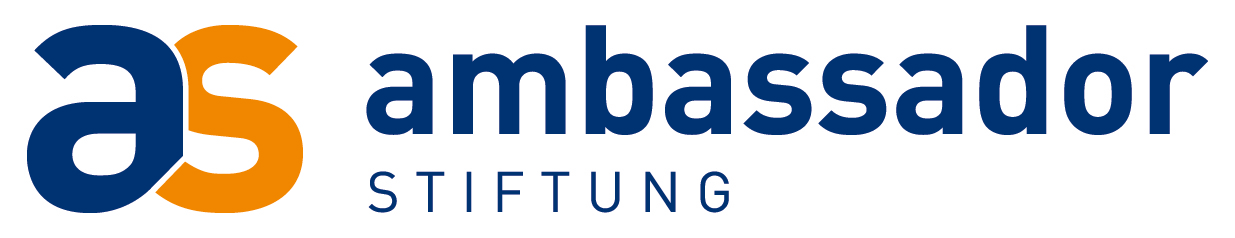 Ambassador Stiftung
