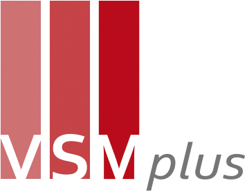 Vsmplus